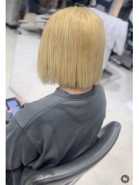 アップル(APPLE!) 抜きっぱなし