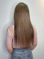 フツーロ 栄(FUTURO) 逆インナー!!