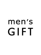 men's GIFT【メンズギフト】