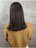 南海難波駅徒歩3分,髪質改善,ヘアカラー,カット,学割U24