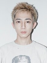 サル 代官山(SAL) 【SAL】blonde