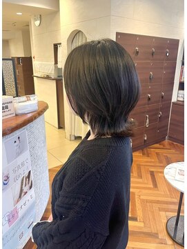 ファーレンピュアスウィート(fahren-pure-suite) ウルフレイヤー