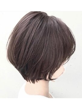 クローバー 上大岡店(CLOVER) ボブレイヤー