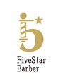 ファイブスター(Five Star)/Five Star 