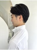 【tomono】ビジネスショート