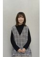 クレス 東武練馬店 浅見 里乃