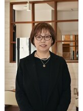 グッドネイバーズ 松戸(GOOD NEIGHBORS  matsudo) 平間 美樹