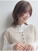 【2024 レイヤー ウルフ】田代美宙