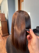 ハーツフィールド(Hearts field)