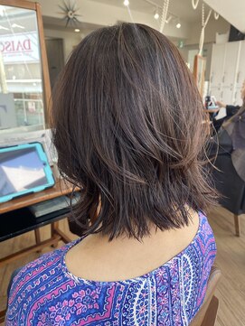 カナエ(CaNaE) 大人気レイヤーbob