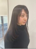 韓国レイヤー