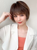 アフロートpd+ KOBE(AFLOATpd+)&nbsp;【NEW OPEN!】神戸三宮初進出☆AFLOAT pd＋ KOBE