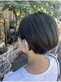 タイトショート☆☆