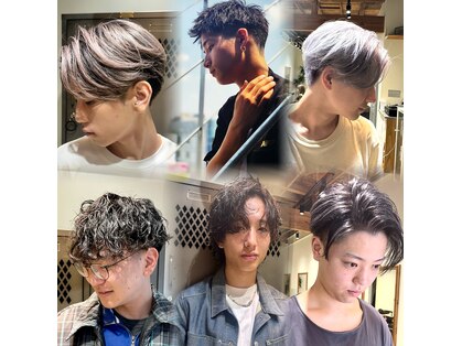 リフル 八王子(RIFULL)の写真