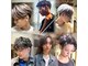 リフル 八王子(RIFULL)の写真