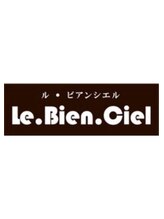 ルビアンシエル 武庫之荘店(Le. Bien. Ciel)&nbsp;LeBienCiel 武庫之荘店