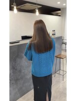 アールヘアー(ar hair) 【市川諒】BeforeとAfterの差 見つかりますか?