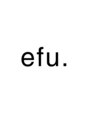 エフ(efu.)/efu.