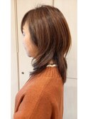 ショート