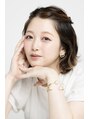 パシャ(Pasha) 韓国風ヘアメイク☆