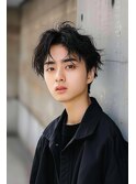 フェザーショート【札幌】