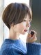 バルコ(BARCO)の写真/【大阪梅田】大人女性のためのサロン＊マンツーマン×プライベート空間で髪のお悩みに寄り添います。