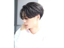 オプション 武蔵小杉 新丸子(option)