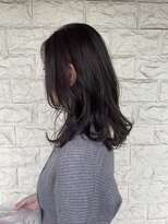 ルプラ トリコ(le-pla trico) プレミアムカラー