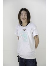 ノアール(Noir) 横手 遊