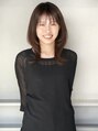 ロイス 神宮前(ROIS) RIN [原宿]