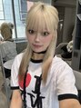 ジェム(GEM) Misato