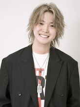 アイトーキョー 渋谷(AI TOKYO) 堀江優 渋谷