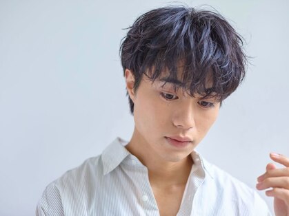 ロルカ 池袋店(Rolka)の写真