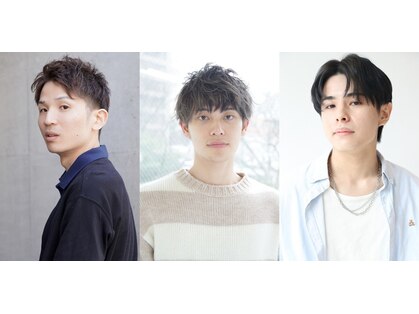 クララ トヨハシ(CLALA Toyohashi)の写真