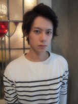 モルーア 錦糸町(Moruadh)&nbsp;Moruadh