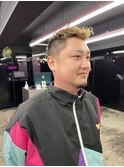 guest hair