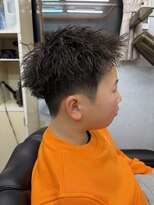 デザミ(Des Amis)&nbsp;ジェットツイスト