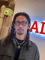 リアド(.RIAD)&nbsp;お客様スタイル【コイル】