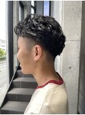 サーフバック