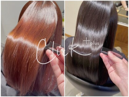 クリックプラス 小倉(Click plus)の写真