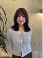 トリプルダブル 近鉄奈良店(Triple double) MINORI