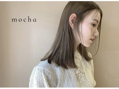 セブンルックス モカ 宇都宮鶴田店(7LOOKS mocha)の写真