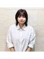 ファーレンピュアスウィート(fahren-pure-suite)&nbsp;米倉 瑠唯