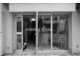 Ｏｕｌｅｎ【9月26日NEW OPEN（予定）】の写真