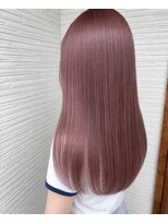 ラディアント(Radiant)&nbsp;フェミニティピンク