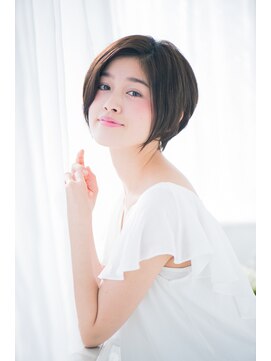 デイトリッパー(Day Tripper) ヘルシーグラデーション