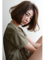 アダムスブォーノ(adamsbuono)&nbsp;【adams buono】　大人ロブ　ケイタ