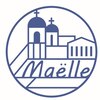 マエル(Maelle)のお店ロゴ