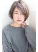 【Un ami】《増永剛大》2016表参道人気スタイル【当日予約OK】