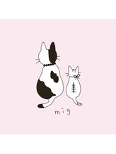 ＭＩＬＫ　ＢＵＳＨ